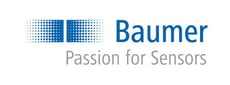 Baumer.jpg