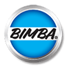 New_Bimba_Dim_4c-logo-BIMBA.png