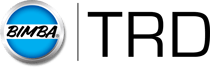 New_Bimba_Dim_4c-logo-TRD.png
