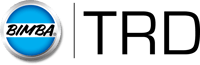 New_Bimba_Dim_4c-logo-TRD.png