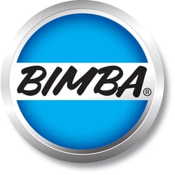 New_Bimba_Dim_4c-logo.jpg