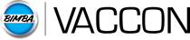 New_Bimba_Dim_4c-logo_VACCON.png