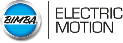 New_Bimba_Dim_4c_logo_ELECTRIC_MOTION.jpg