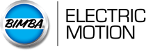 New_Bimba_Dim_4c_logo_ELECTRIC_MOTION.png