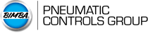New_Bimba_Dim_4c_logo_PNEUMATIC CONTROLS GROUP.png