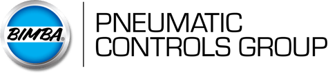 New_Bimba_Dim_4c_logo_PNEUMATIC CONTROLS GROUP.png