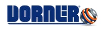 Dorner_new logo.jpg