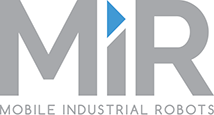 MIR-logo-small