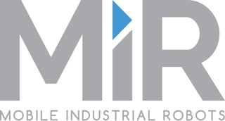 MIR_logo.png