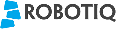 Robotiq Logo-1.png