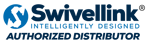 Swivellink_authorized_distributor.png