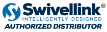 Swivellink_authorized_distributor.png