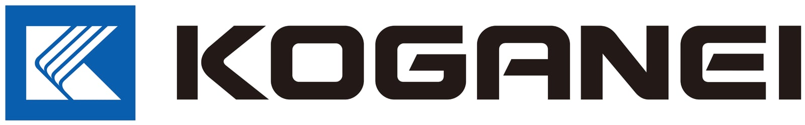 Koganei