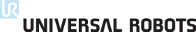UR_Logotype-427044-edited