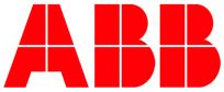 abb.png
