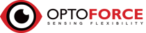 optoforce_logo_eye_left_3000pix.png
