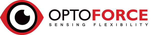 optoforce_logo_eye_left_3000pix.png