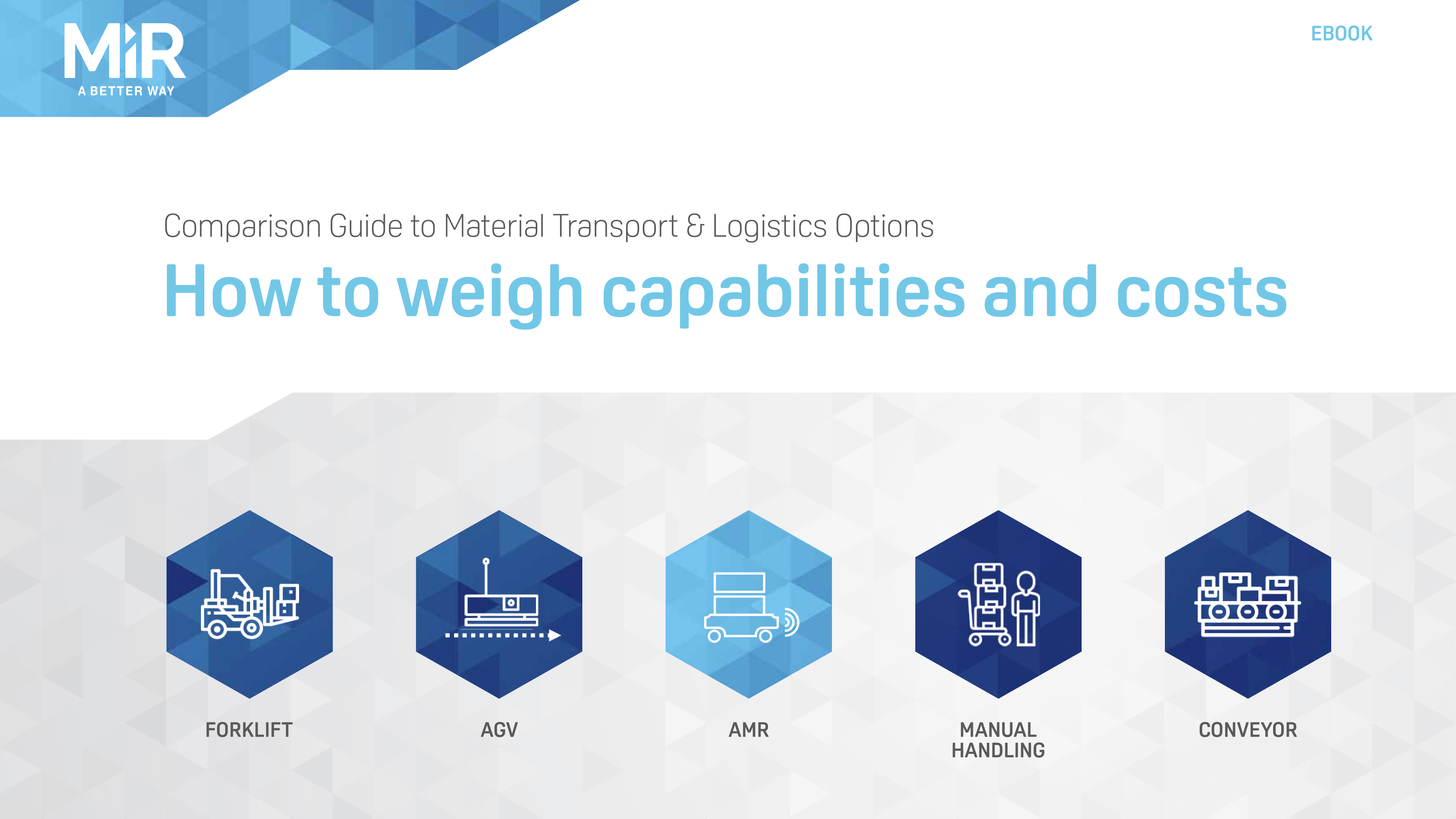 MiR_eBook_Transport_Options