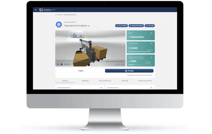 MyRobotCloudimage-021324