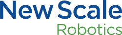 New-Scale-Robotics_Logo_RGB_small
