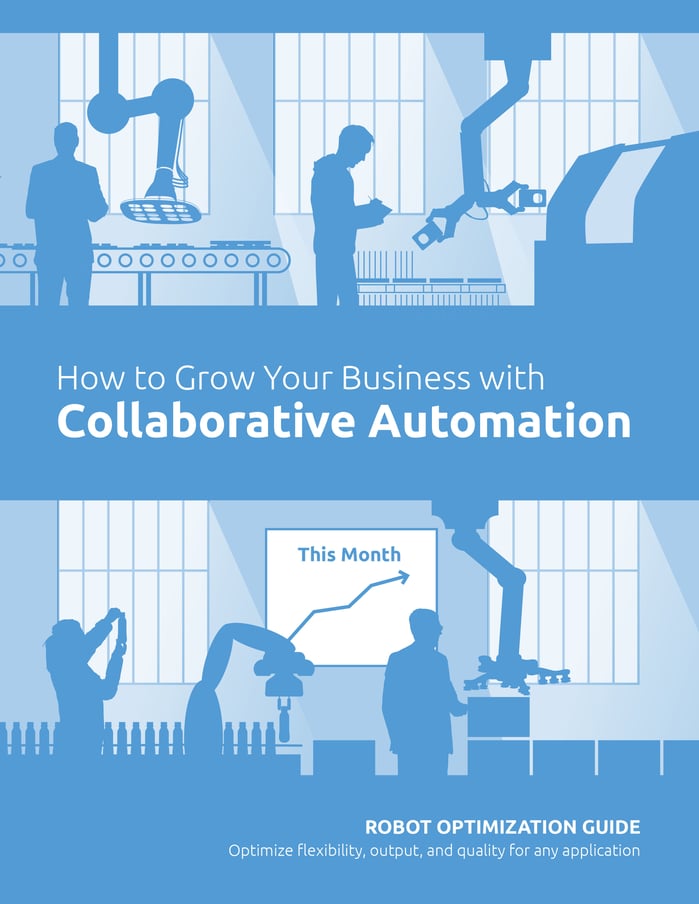 OnRobot ebook Collaborative Applications_0-1