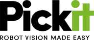 Pick-it_logo