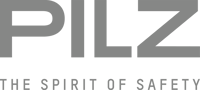 Pilz_Logo