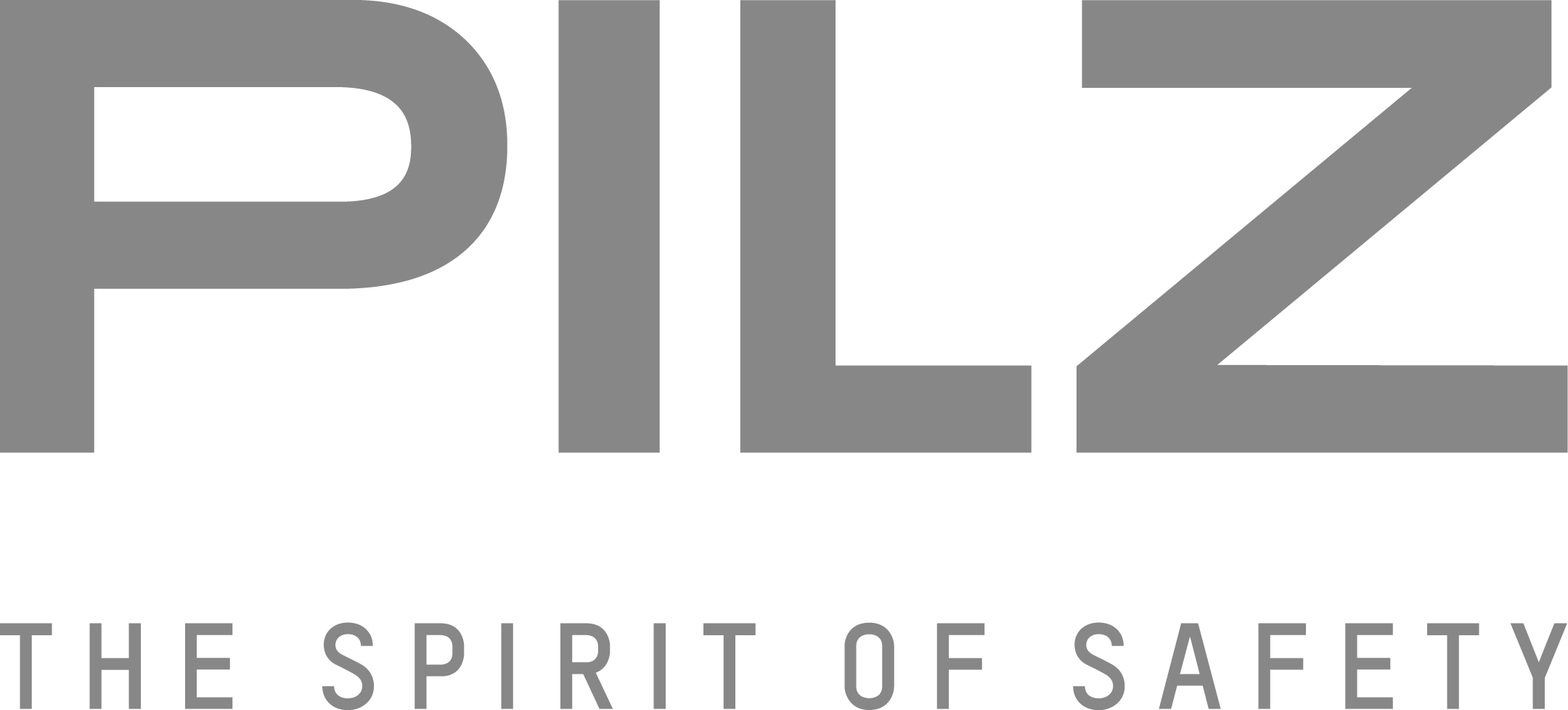 Pilz_Logo