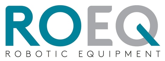 ROEQ_LOGO_MEDIUM