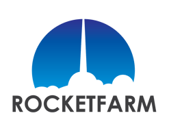 RocketFarm-blueLogo-021324