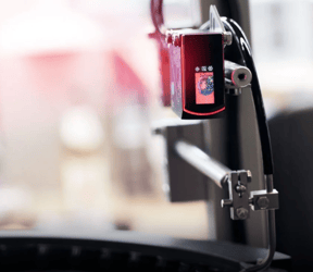 SensoPart DTECT Object 3D