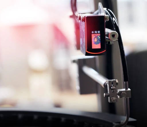 SensoPart DTECT Object 3D