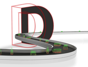 SensoPartDTECTObject3DLine-01142026