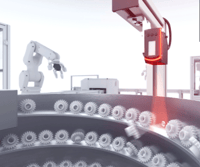 SensoPartDTECTObject3DPositionControlOfGearWheelsVibrConv-01142026