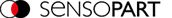 SensoPartogo-031924