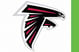 Atlanta-Flacons-W.gif