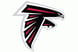 Atlanta_Flacons.gif