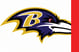 Baltimore-Ravens-L.gif