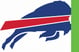 Buffalo-Bills-W.gif