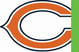 Chicago-Bears-W.gif
