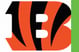 Cincinnati-Bengals-W.gif
