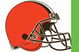 Cleveland-Browns-W.gif
