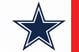 Dallas-Cowboys-L.gif