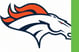 Denver-Broncos-W.gif