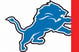 Detroit-Lions-L.gif
