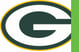 Green-Bay-Packers-W.gif