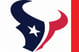 Houston-Texans-L.gif