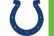 Indianapolis-Colts-W.gif