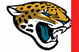 Jacksonville-Jaguars-L.gif