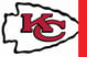 Kansas-City-Chiefs-L.gif
